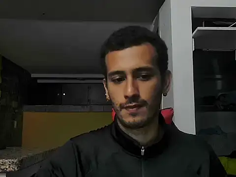 talktome4 online show from 04/12/26, 07:57