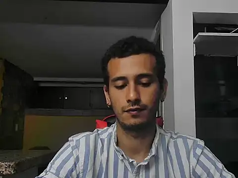 talktome4 online show from 04/19/26, 10:12