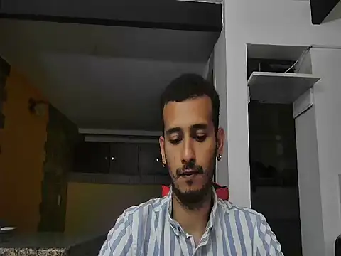 talktome4 online show from 05/19/26, 08:48