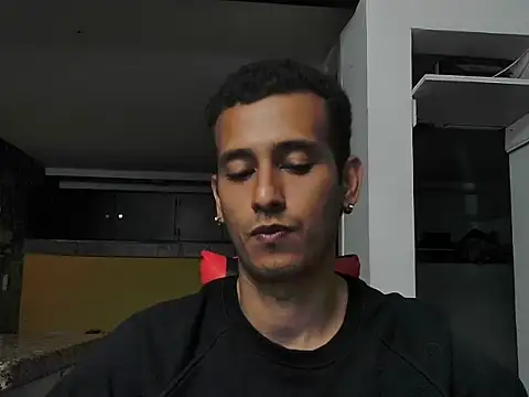 talktome4 online show from 06/01/26, 10:00