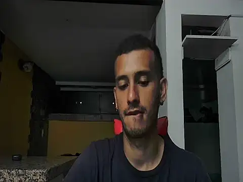 talktome4 online show from 06/08/26, 01:28