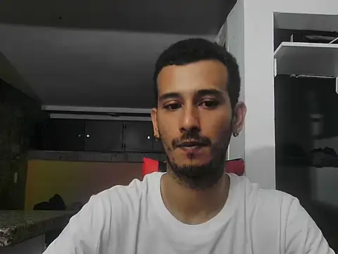 talktome4 online show from 06/29/26, 12:39