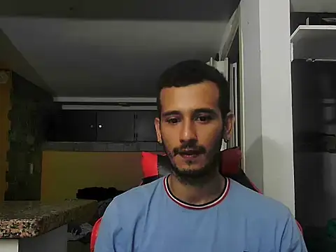 talktome4 online show from 07/03/26, 12:17
