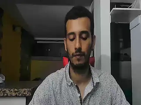 talktome4 online show from 07/06/26, 01:13