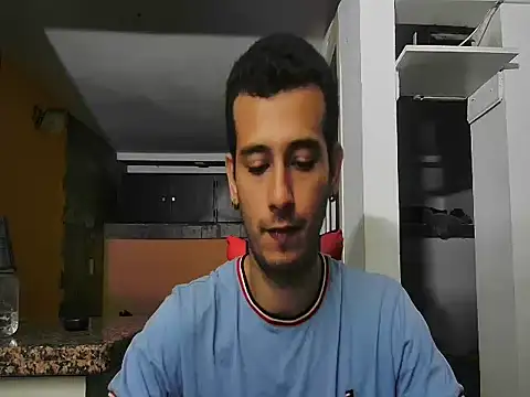 talktome4 online show from 07/12/26, 02:02
