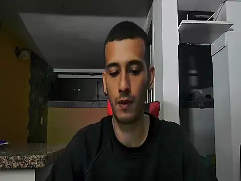 talktome4 online show from 07/23/26, 05:49