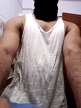 addu24 online show from 12/05/24, 03:50