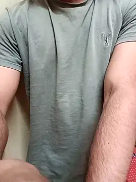 addu24 online show from 12/14/24, 09:07