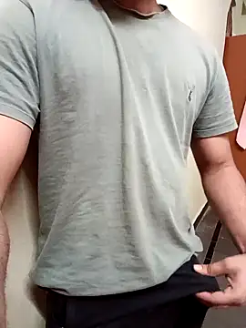 addu24 online show from 12/14/24, 01:27