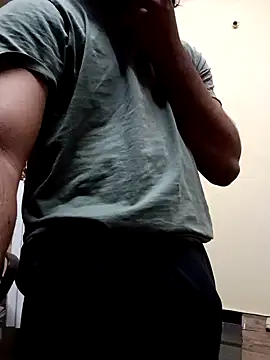 addu24 online show from 12/15/24, 06:40