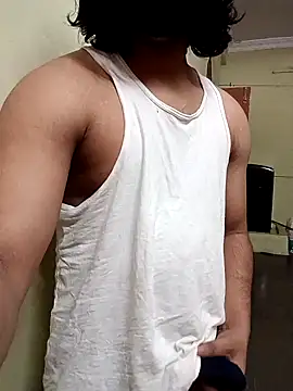 addu24 online show from 12/23/24, 11:25