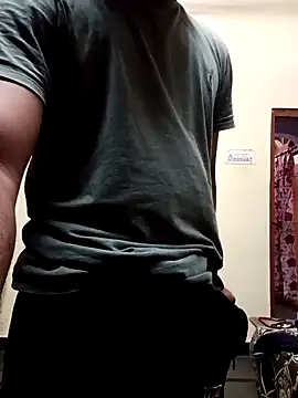 addu24 online show from 12/25/24, 02:56