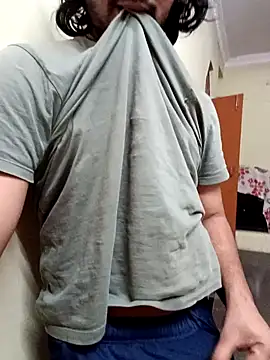 addu24 online show from 01/05/25, 03:45