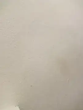 addu24 online show from 01/13/25, 04:51