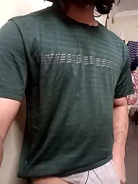 addu24 online show from 01/16/25, 05:44