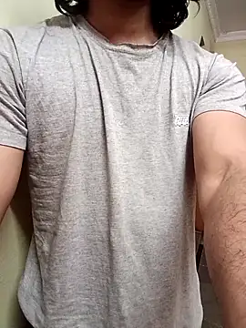 addu24 online show from 01/17/25, 10:22