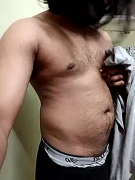 addu24 online show from 01/18/25, 11:43