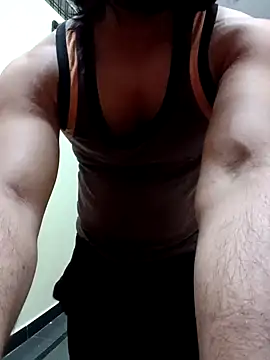 addu24 online show from 01/18/25, 04:21