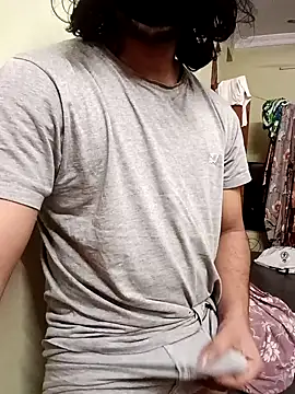 addu24 online show from 01/28/25, 03:04