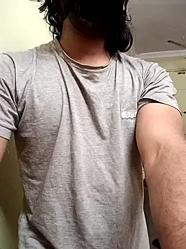 addu24 online show from 01/29/25, 05:13