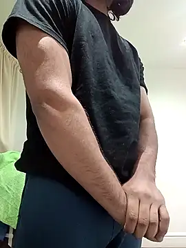 addu24 online show from 02/06/25, 09:38