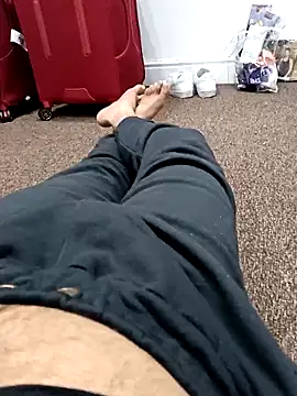 addu24 online show from 02/23/25, 10:09