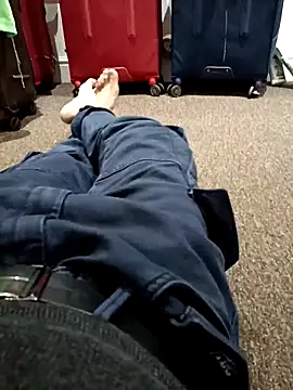 addu24 online show from 03/09/25, 07:59