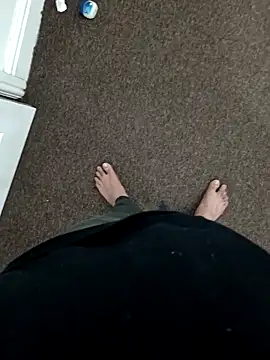 addu24 online show from 03/20/25, 08:08