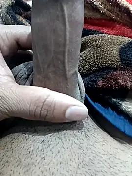 addu24 online show from 03/21/26, 02:31