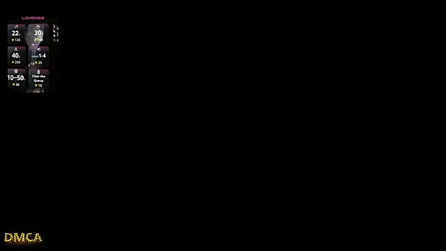 danielapalmer  online show from 11/23/25, 04:40