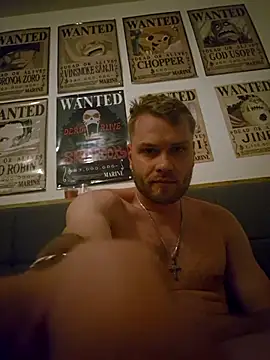 Snapshot of Kannokel95 chatting on 03/04/26, 04:18 Kannokel95 online show from 03/04/26, 04:18