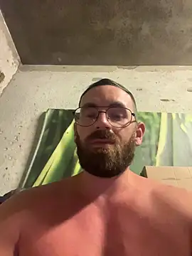 sexyeyeblue online show from 05/28/26, 10:07