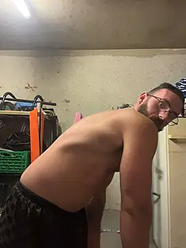sexyeyeblue online show from 05/30/26, 04:59