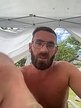 sexyeyeblue online show from 05/31/26, 01:18