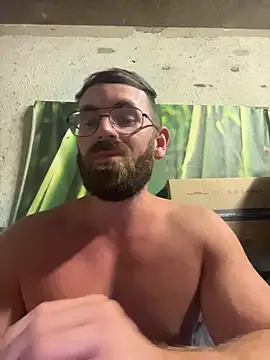 sexyeyeblue online show from 05/31/26, 11:39