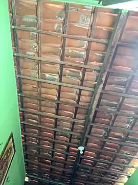 Duduhott online show from 01/30/25, 11:44