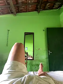 Duduhott online show from 09/15/25, 06:41