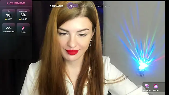  comefeelme  online show from 01/16/25, 01:48