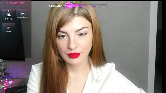  comefeelme  online show from 01/16/25, 12:31