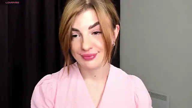  comefeelme  online show from 01/24/25, 04:28