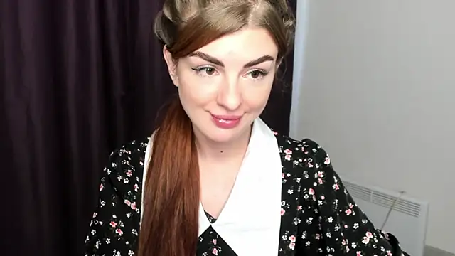  comefeelme  online show from 01/25/25, 08:31