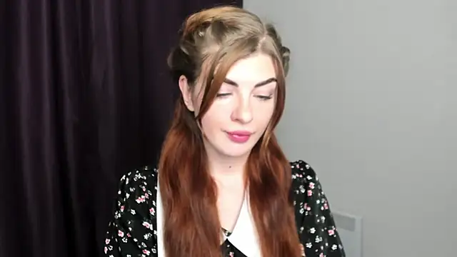  comefeelme  online show from 01/25/25, 12:26