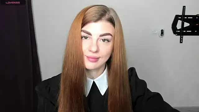  comefeelme  online show from 01/28/25, 03:57