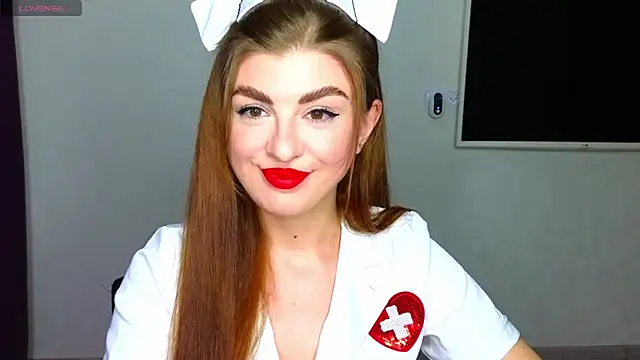  comefeelme  online show from 02/17/25, 09:41