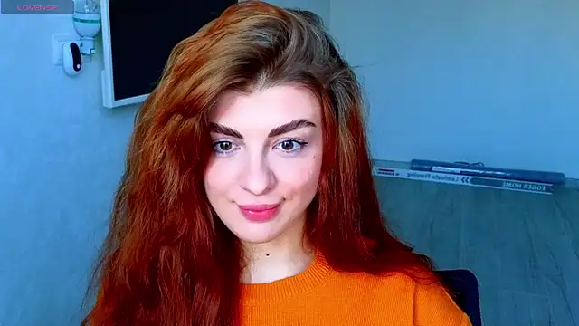  comefeelme  online show from 02/23/25, 01:42