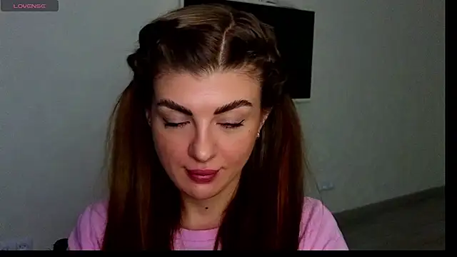  comefeelme  online show from 03/06/25, 03:46