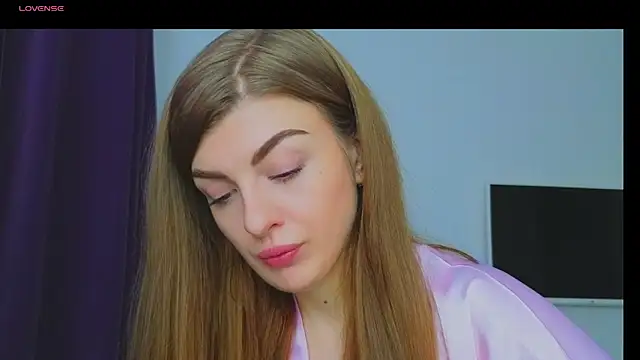  comefeelme  online show from 03/21/25, 05:32