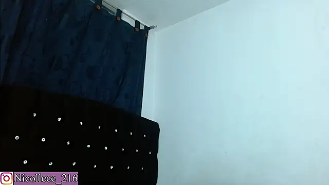 Ni colle online show from 03/04/25, 08:13