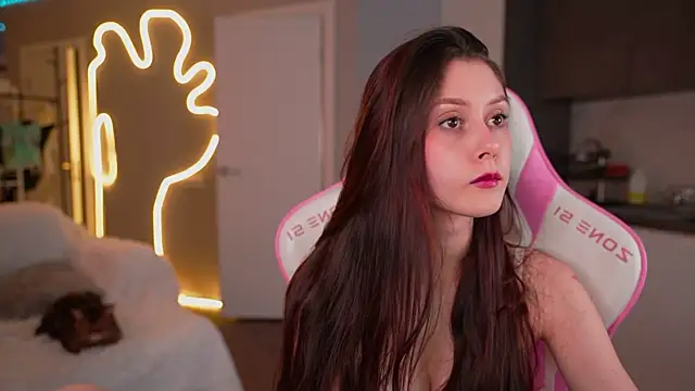 Snapshot of Melissa_shawty_ chatting on 10/02/25, 03:08 Melissa shawty online show from 10/02/25, 03:08