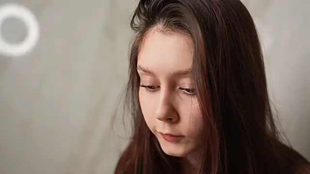 Snapshot of Melissa_shawty_ chatting on 10/18/25, 02:51 Melissa shawty online show from 10/18/25, 02:51